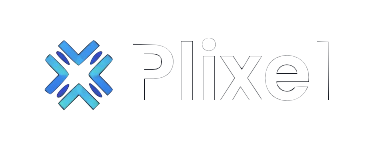 Screenshot 2025-12-01 at 6.27.03 PM copy